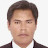 Eliseo Ql