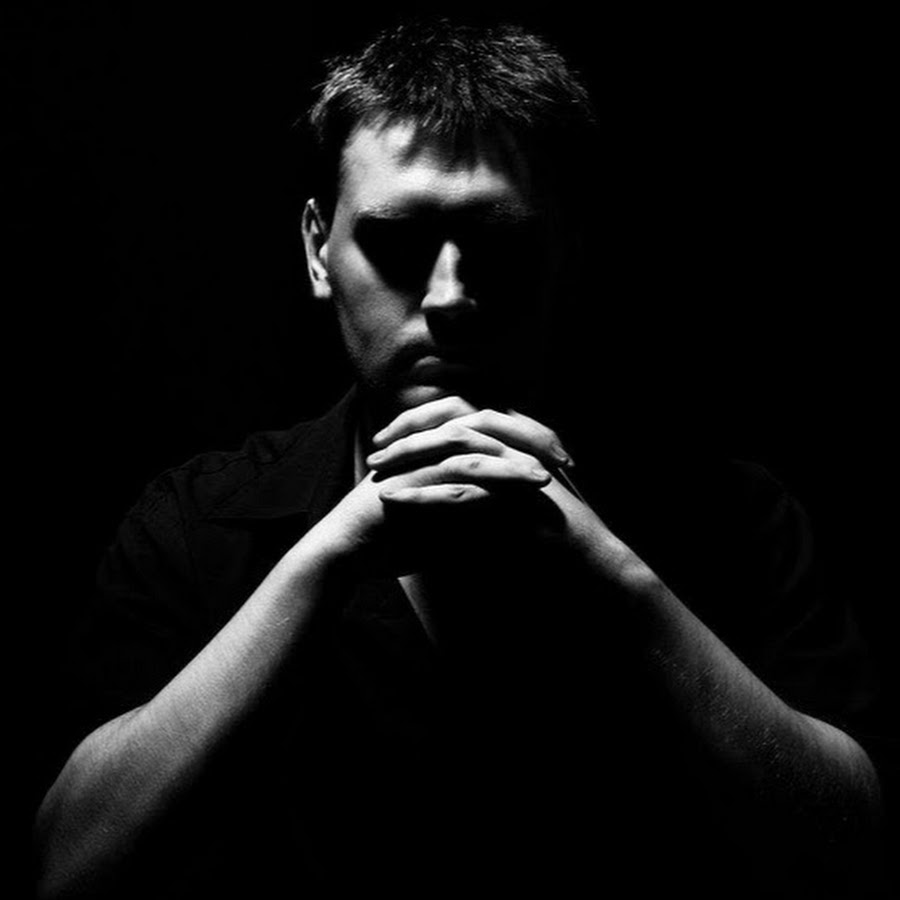 Дмитрий Канищев