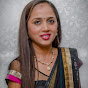 smita patel YouTube Profile Photo