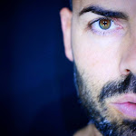 Mario Luna - NetKaizen Net Worth