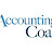 Account Seekho Avatar