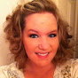 Melissa Cleveland YouTube Profile Photo