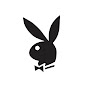 Playboy - @playboy  YouTube Profile Photo