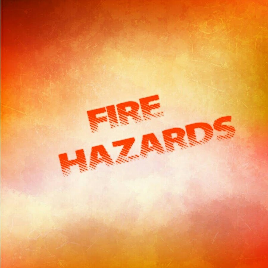 AMLnZujiiyrXoo1OAC0HsymAPopUJUg_fHATHA7_kQ=s900ckc0x00ffffffnorj