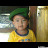 Jalal Bonjeruk Avatar