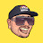 Rossco Soletrain Avatar