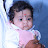 Avatar of Pravin Chidre