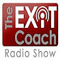 Exit Coach Radio YouTube Profile Photo