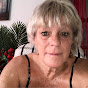 Linda Squires YouTube Profile Photo