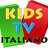 What could Kids Tv Italiano - canzoni per bambini buy with $1.1 million?