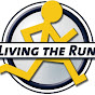 LivingtheRunRadio - @LivingtheRunRadio YouTube Profile Photo