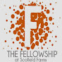 The FellowshipSF - @TheFellowshipSF YouTube Profile Photo