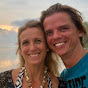 Dirk and Muriel - The SunShine Family YouTube Profile Photo