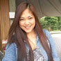 Nancy Natividad YouTube Profile Photo