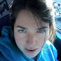 Kara Joy Skinner YouTube Profile Photo