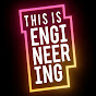 This Is Engineering YouTube Profile Photo