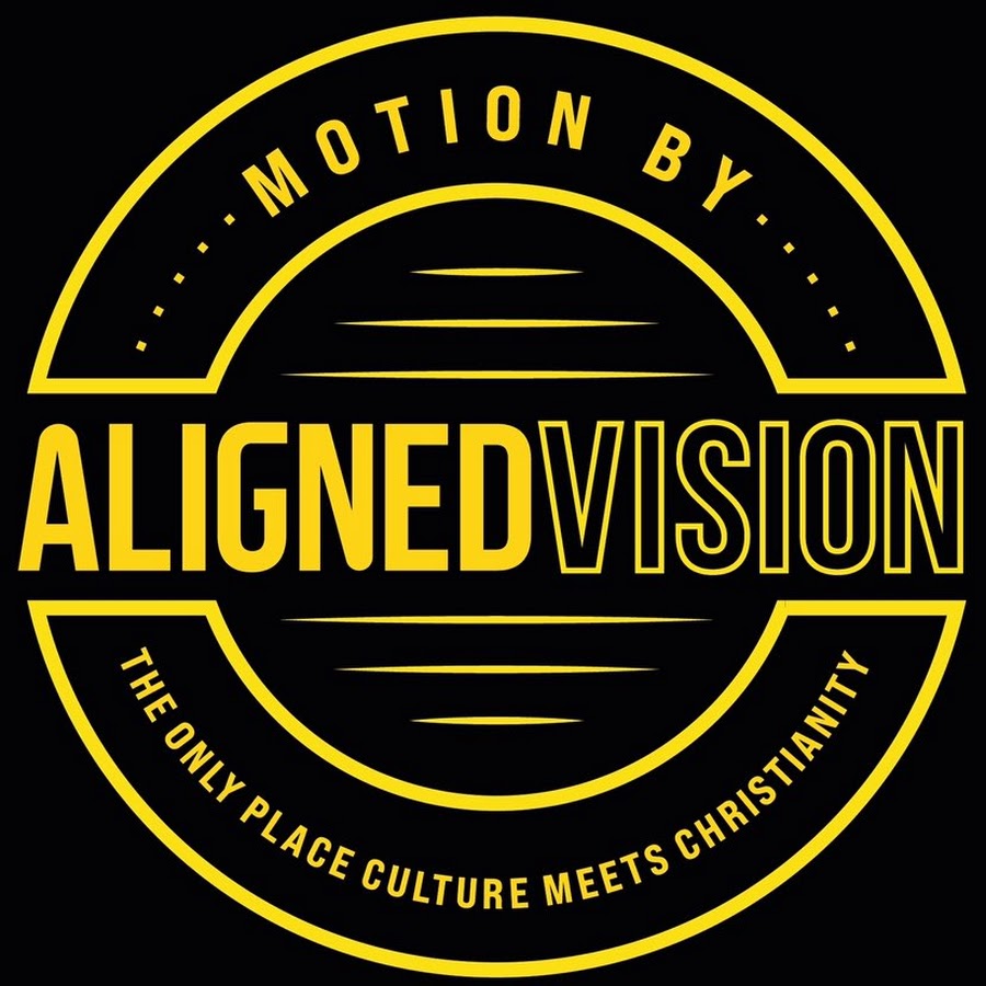 AMLnZujp3JjL5peF8OWqyHgPIWie4VtgYEc2Cklc_8tg=s900ckc0x00ffffffnorj