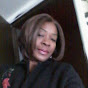 Sheila Rice YouTube Profile Photo