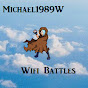 Michael Worrell YouTube Profile Photo