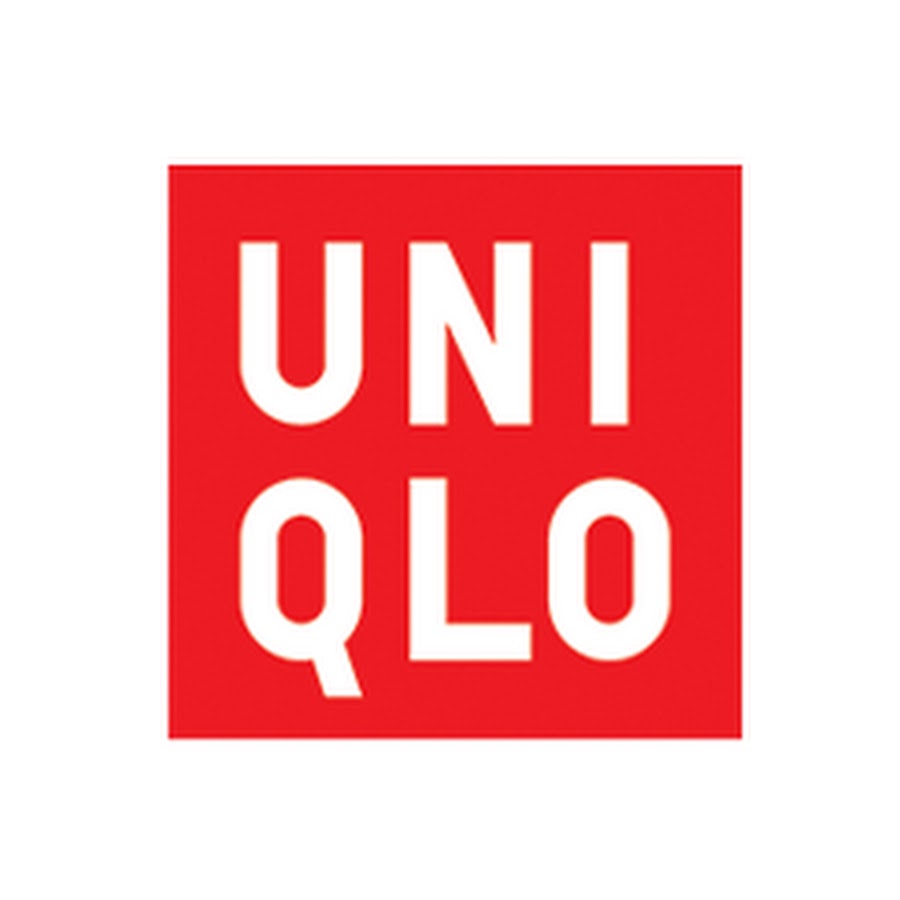 UNIQLO UK - YouTube