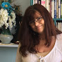 Irene Bell YouTube Profile Photo