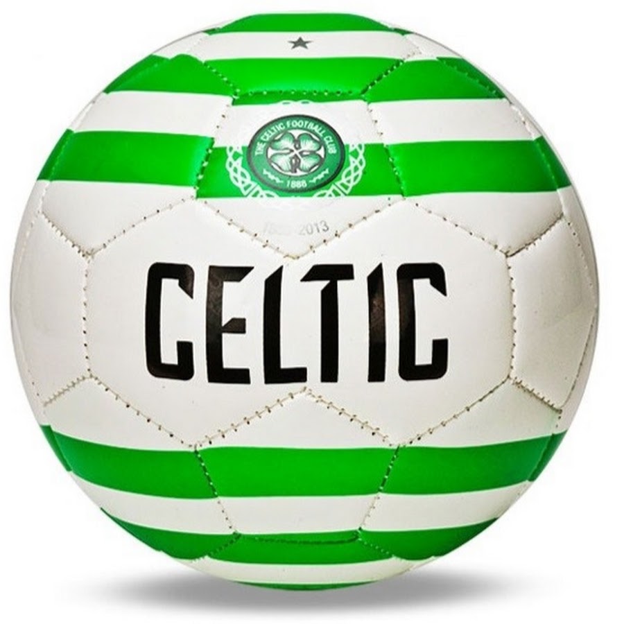 Celtic FC Follower Just a Bhoy - YouTube
