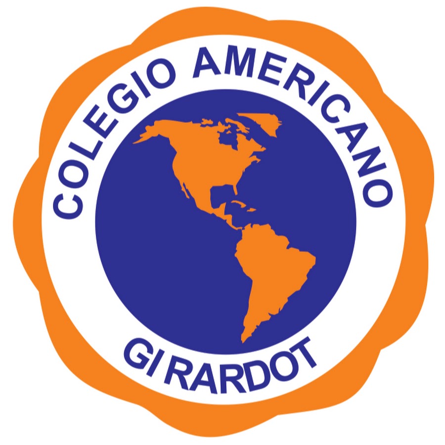 Colegio Americano de Girardot - YouTube