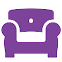 New Life Furniture Bank of MA YouTube Profile Photo