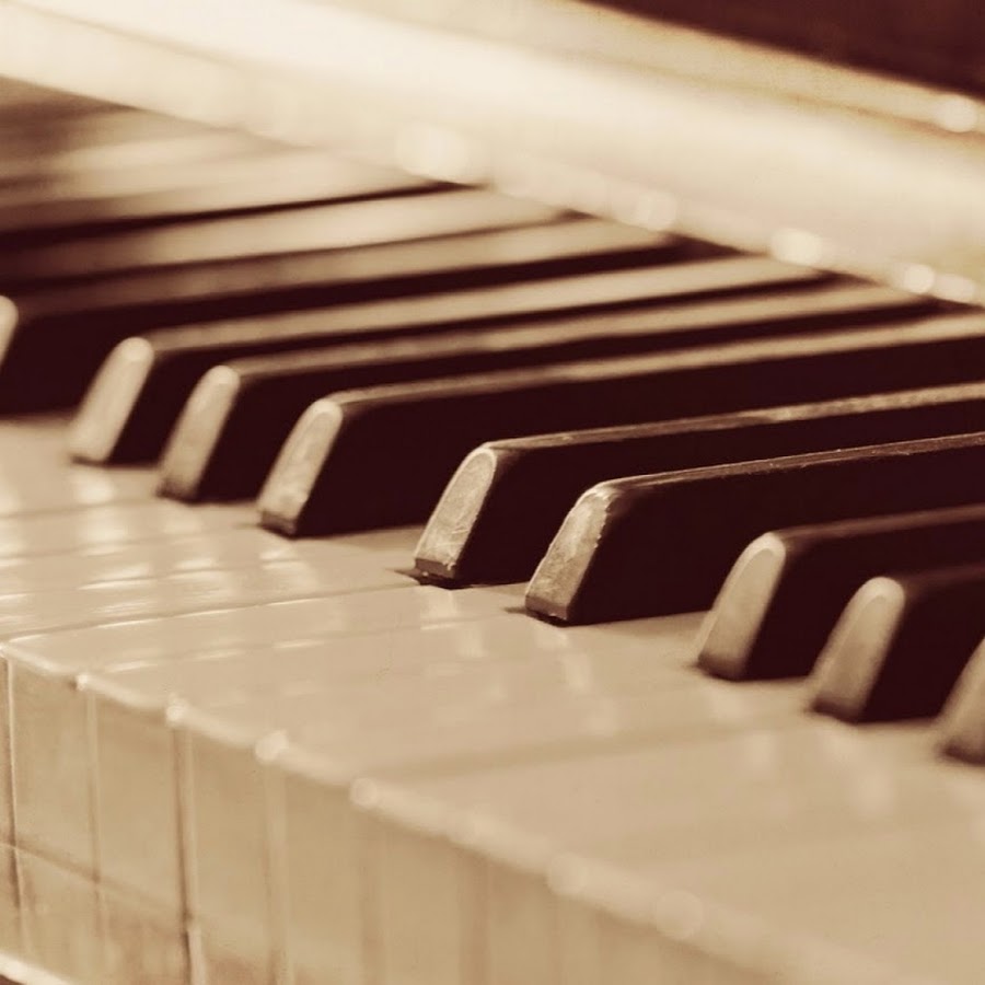 пиано утро. Piano 19. доброе утро и пианино со смыслом. ноты соло july morning. григ утро ноты для фортепиано.