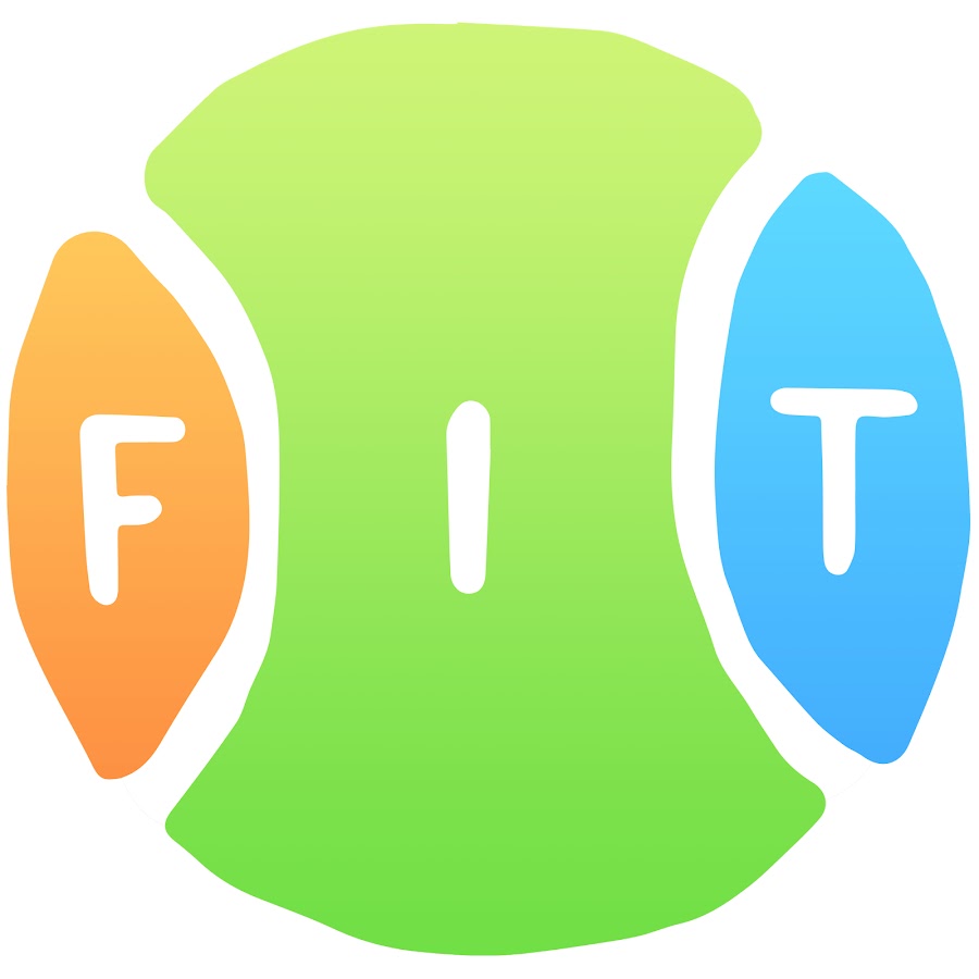 Fit In Tennis - Tennis Lessons In Barcelona - YouTube