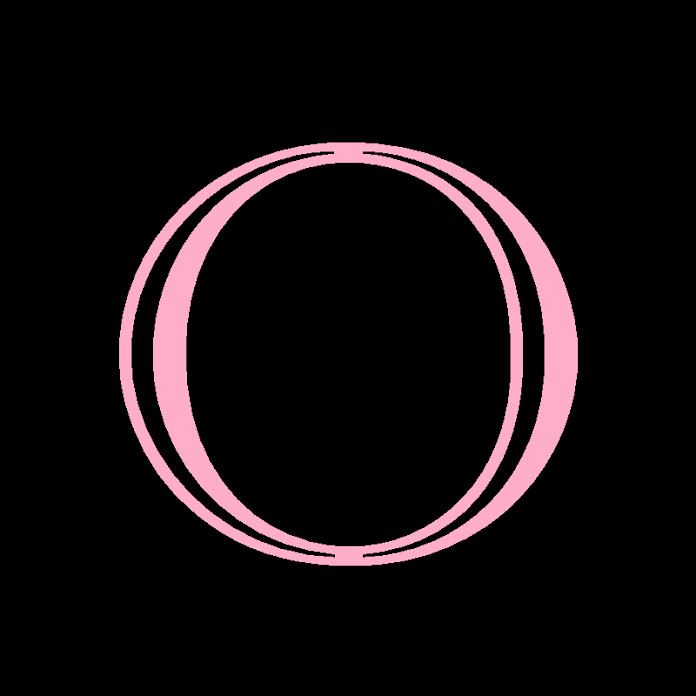 oneboredjeu Mashup Net Worth & Earnings (2026)