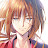 Kun Thea Avatar