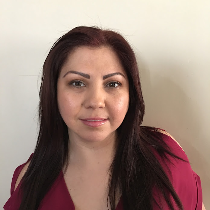 Cocinando con Carolina Net Worth & Earnings (2026)