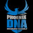 Phoenix DNA