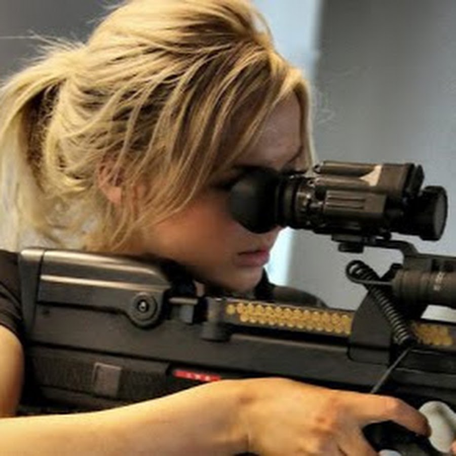 авы для девочек. авы для девочек. Fostech origin-12. солдат рф с ак74м. цитаты из треков хаски.