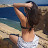 Anastasiia Yummy