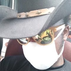 Thumbnail of related channel