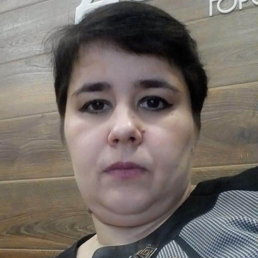 Ирина Махова настольный теннис