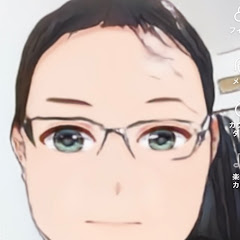 劇団 くるぶし九六武士のアイコン