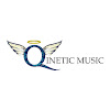 What could Qinetic Music buy with $1.53 million?