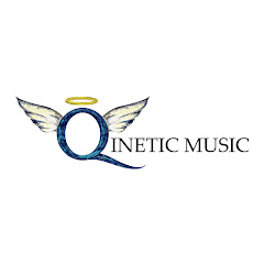 Qinetic Music Channel icon