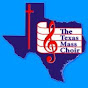 The Texas Mass Choir YouTube Profile Photo