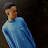 Adeyeye Dare Avatar