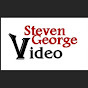 Steven George YouTube Profile Photo