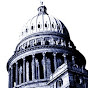 Idaho Center for Fiscal Policy YouTube Profile Photo