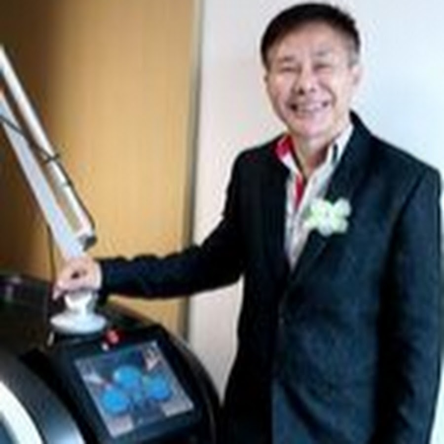 AMLnZujyeVEBud6CknqfL3C7sqPSjCDgo6uw8pvrn7Dvis=s900ckc0x00ffffffnorj