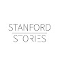 Stanford Stories YouTube Profile Photo
