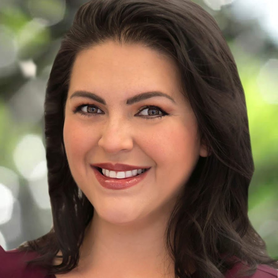 AMLnZujzEw6P_AXm6JmtOZ7Ue9wztwdQUXqsJiFOYjoEg=s900ckc0x00ffffffnorj