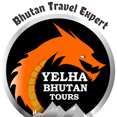 Thumbnail of related channel