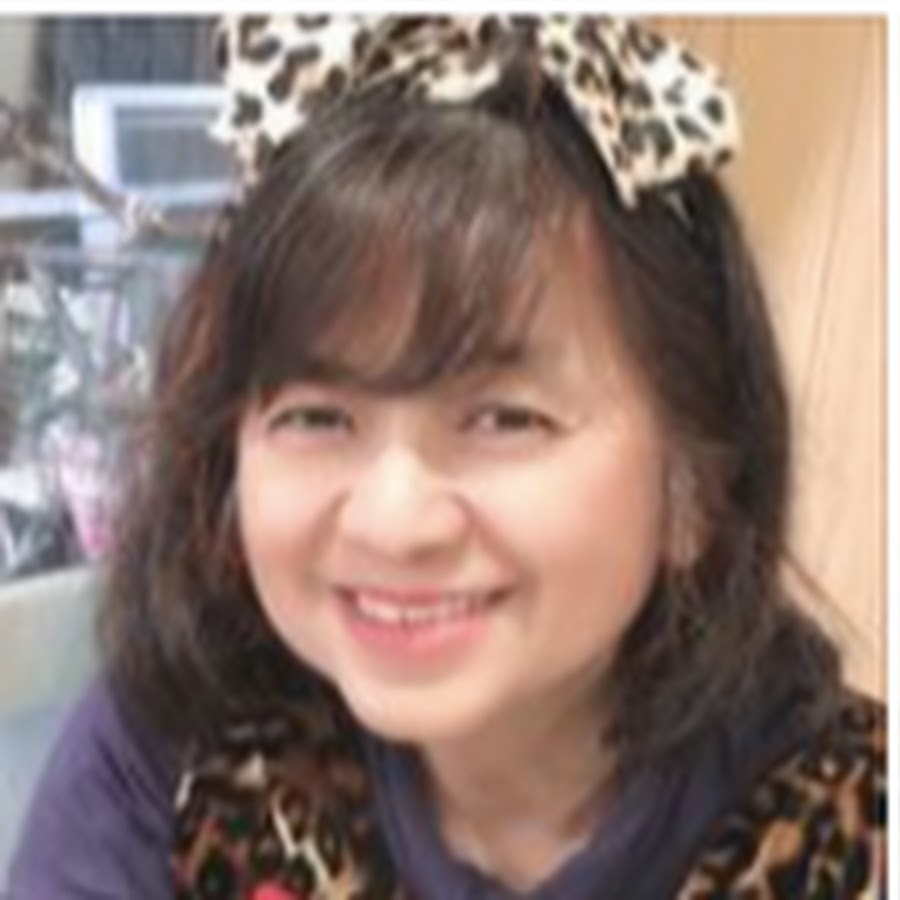 歌って踊れるプリティちえちゃん Youtube